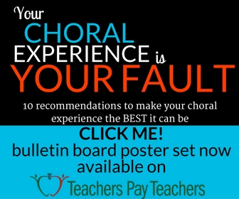 copy-of-your-choral-experience-is-your-fault