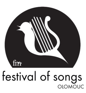 Festival of Songs Olomouc