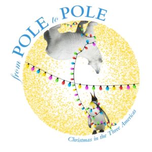 SF Choral Artists From Pole to Pole