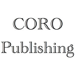 CORO-Publishing-Logo